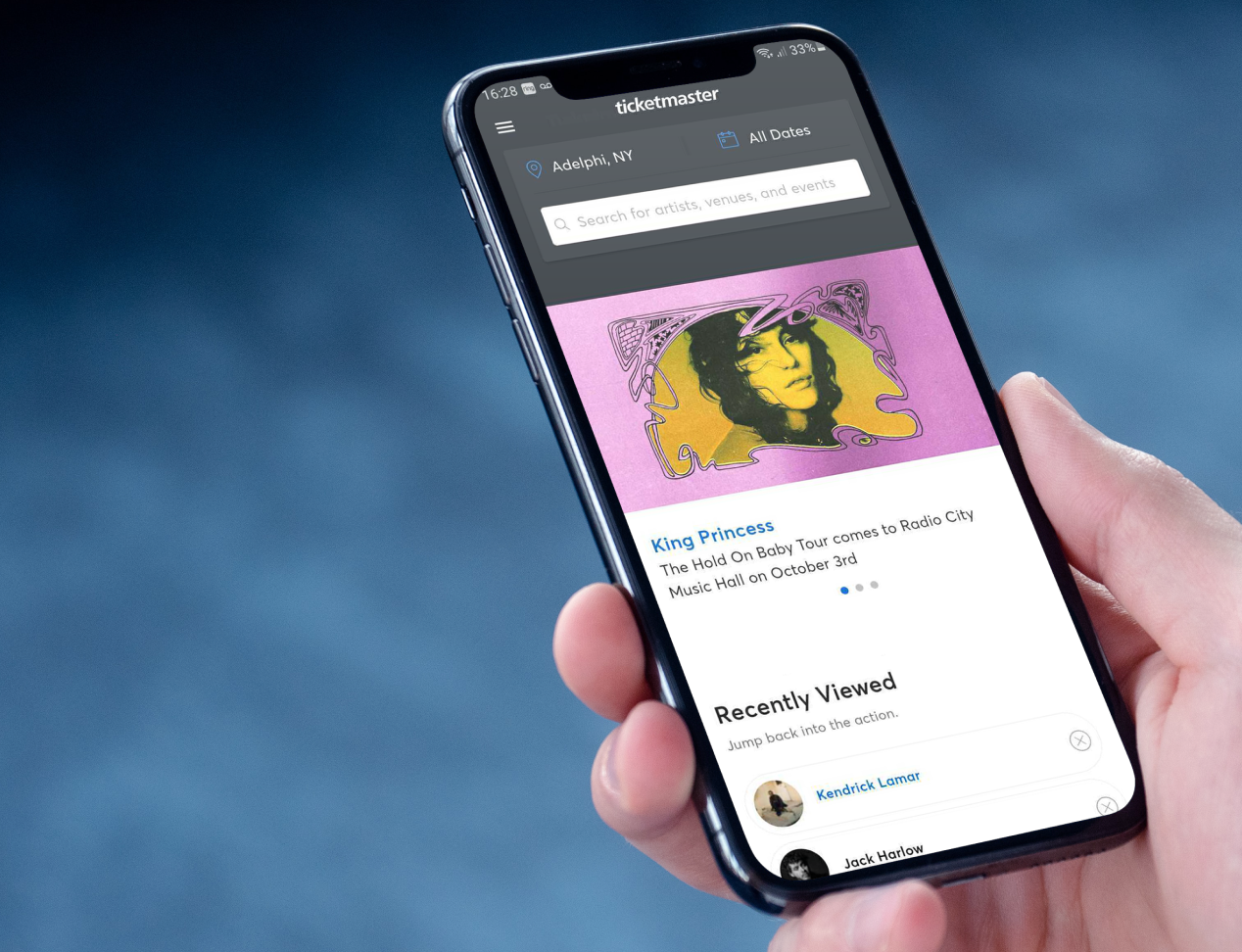 cookiepolicy cookiepolicy